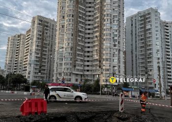 Головне на ранок. Україна та світ