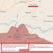 Жителі Вищетарасівки не хочуть евакуюватися  