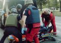 Загинули троє людей. Ворог атакував п’ять районів області