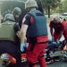 Загинули троє людей. Ворог атакував п’ять районів області