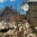 П’ятеро пораненх, понад 40 ворожих атак за день