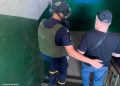 Ворог атакував чотири райони області, одна людина дістала поранень