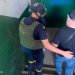 Ворог атакував чотири райони області, одна людина дістала поранень