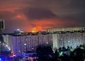 Головне на ранок. Україна та світ