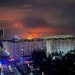 Головне на ранок. Україна та світ