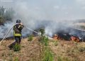 Дев’ятеро поранених, один загиблий, понад 50 ворожих атак