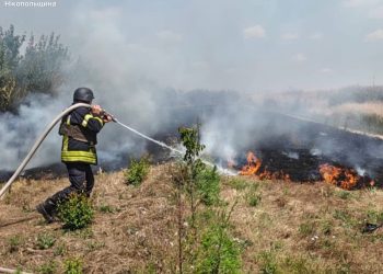 Дев’ятеро поранених, один загиблий, понад 50 ворожих атак