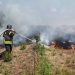 Дев’ятеро поранених, один загиблий, понад 50 ворожих атак