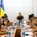 Нові рішення щодо безпеки Нікопольщини та логістики для військових.