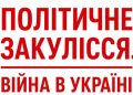 Плани кремля