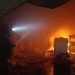 Понад 10 атак по двом районам області за ніч