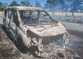 Понад 30 атак по чотирьох районах області