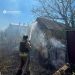 Четверо поранених, понад 50 атак по двом районам області