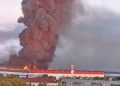 Головне на ранок. Україна та світ