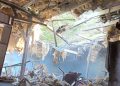Понад 30 атак, двоє загиблих, 17 поранених
