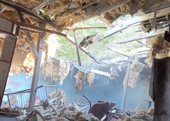 Понад 30 атак, двоє загиблих, 17 поранених