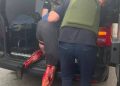 Понад 30 атак по Нікопольському та Синельниковському районам
