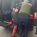 Понад 30 атак по Нікопольському та Синельниковському районам