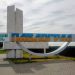 Одна людина постраждала через ворожий удар по Павлограду – ОВА