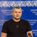 «Примусового призову жінок не буде. Я в цьому впевнений», — Микола Лукашук, голова Дніпропетровської облради.