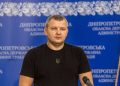Чотири доби Марганецька, Покровська і Червоногригорівська громади без води.