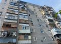 04.08.2026. Безпекова ситуація на Дніпропетровщині станом на 18:30.