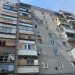 04.08.2026. Безпекова ситуація на Дніпропетровщині станом на 18:30.