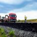 Траса Н-31 стає ближчою до завершення: дорога до Києва буде швидшою