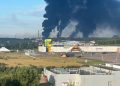 Головне на ранок. Україна та світ