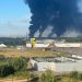 Головне на ранок. Україна та світ