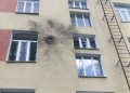 09.08.2026. Безпекова ситуація на Дніпропетровщині станом на 07:30.