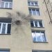 09.08.2026. Безпекова ситуація на Дніпропетровщині станом на 07:30.