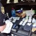 У Дніпрі та області тривають обшуки та затримання в так званих «офісах»