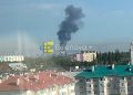 Головне на ранок. Україна та світ