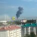 Головне на ранок. Україна та світ