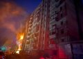 Головне на ранок. Україна та світ