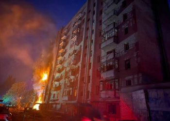 Головне на ранок. Україна та світ