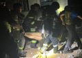 15.08.2026. Безпекова ситуація на Дніпропетровщині станом на 07:30.
