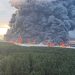 ГОЛОВНЕ НА РАНОК. УКРАЇНА ТА СВІТ