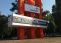 «АрселорМіттал Кривий Ріг» заявив про прямий ракетний удар по підприємству. Росіяни атакували корейською балістикою.