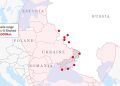 Головне на ранок. Україна та світ