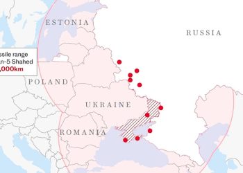 Головне на ранок. Україна та світ