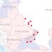 Головне на ранок. Україна та світ