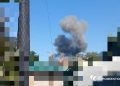 ДТЕК підтвердив атаку на шахту на Дніпропетровщині: загинув працівник
