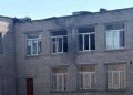 Безпекова ситуація на Дніпропетровщині станом на 18:30.