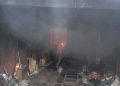 19.08.2026. Безпекова ситуація на Дніпропетровщині станом на 07:30.