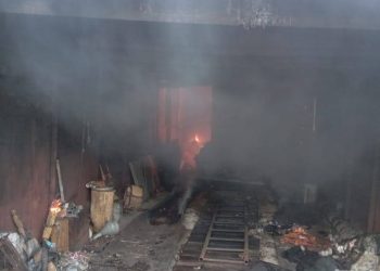19.08.2026. Безпекова ситуація на Дніпропетровщині станом на 07:30.