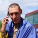 Дніпропетровщина вітає захисників