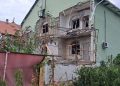 19.08.2026. Безпекова ситуація на Дніпропетровщині станом на 18:30.