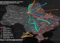 Головне на ранок. Україна та світ